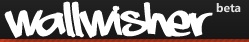 20090510095922-wallwisher-logo