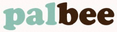 Palbee_logo