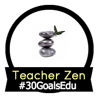Teacher Zen